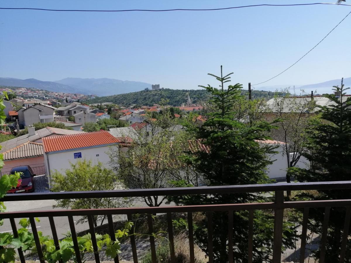 Branka Apartment เซนญ์ ภายนอก รูปภาพ